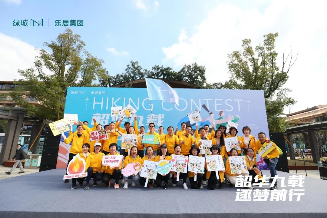 1607392640682278XCSi.jpg 640 (1).webp.jpg