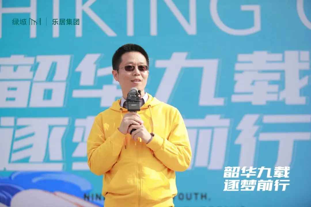 1607392711509506P7y2.jpg 640 (1).webp (1).jpg