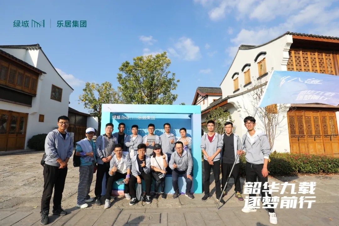 16073927942953666NLF.jpg 640 (1).webp (11).jpg