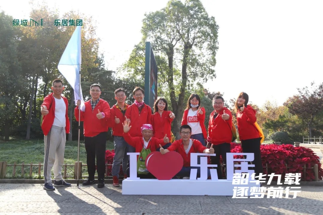 1607392794295366Jslp.jpg 640 (1).webp (10).jpg