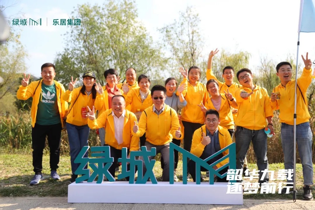 1607392794295366arvK.jpg 640 (1).webp (9).jpg