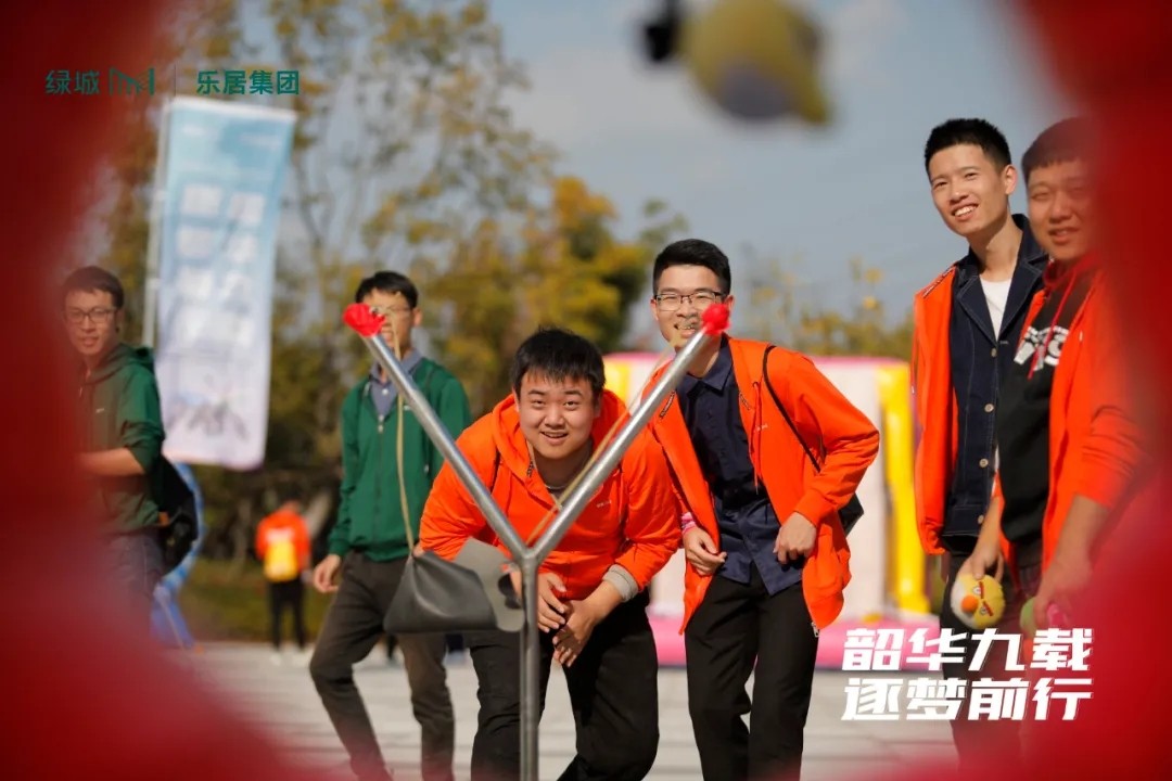 1607392816887187DO6J.jpg 640 (1).webp (13).jpg
