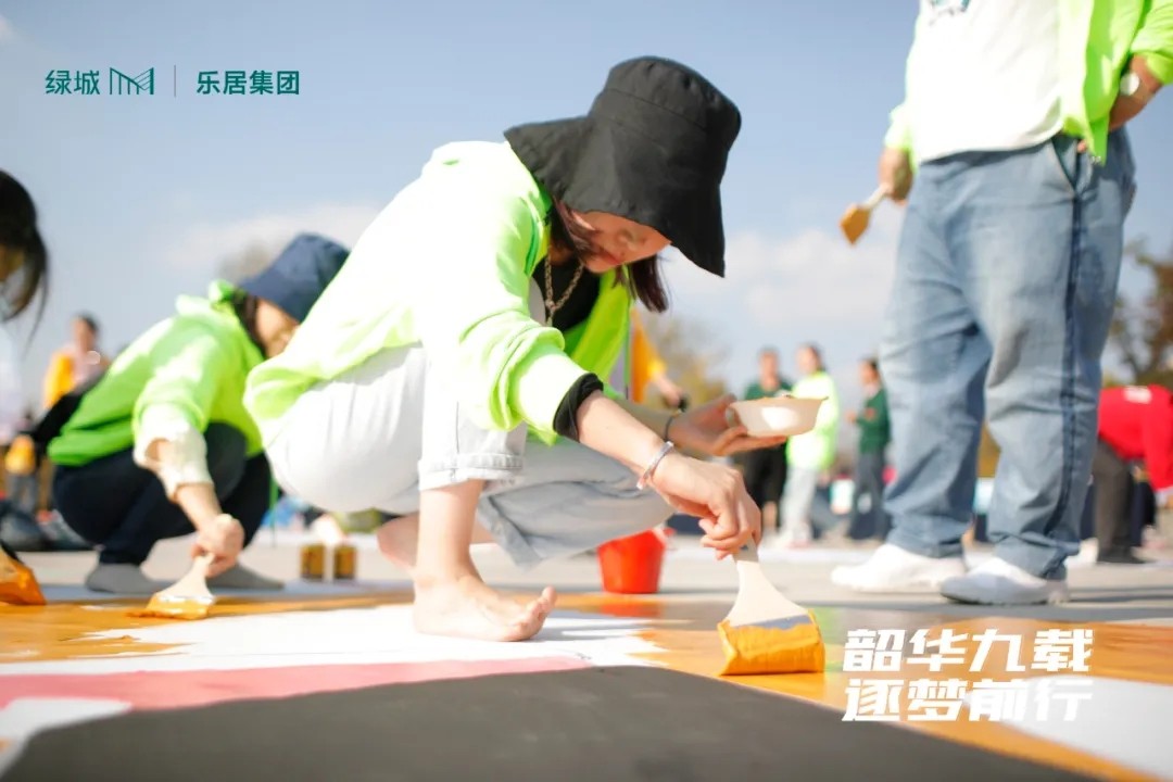 1607392816887187jY05.jpg 640 (1).webp (15).jpg