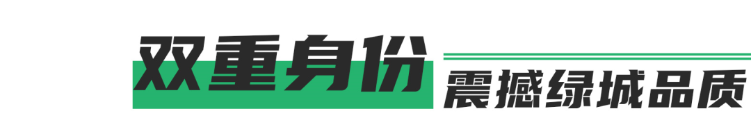 640.png