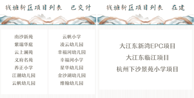 1607395442619260TAyS.png image.png