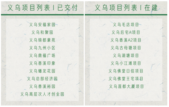 1611897739701824BJ2h.png image.png