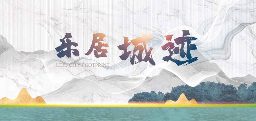 1614584235981481IyIQ.png 640.png