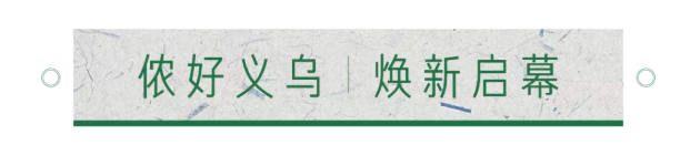 16145845652931444rWt.png image.png