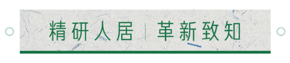 1614584640276136vyKw.png image.png
