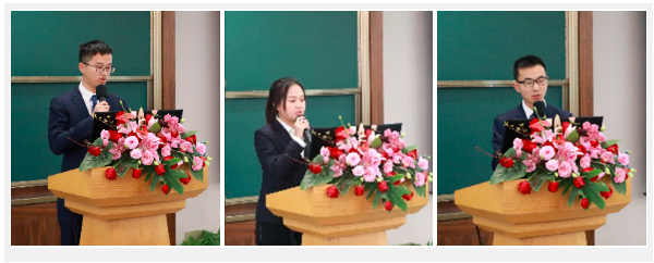 16159686801022424xKR.png 微信图片_20210317161105.png
