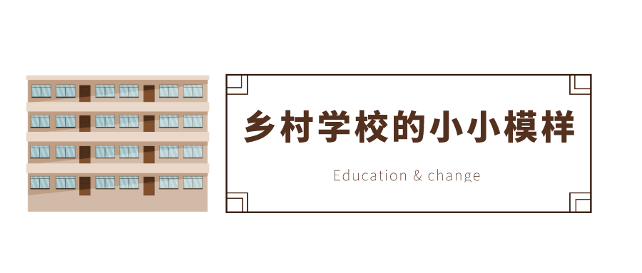 1615969544494232Q25C.png 640 (9).png