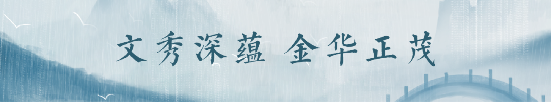 640 (1).png