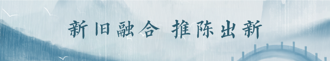 640 (2).png