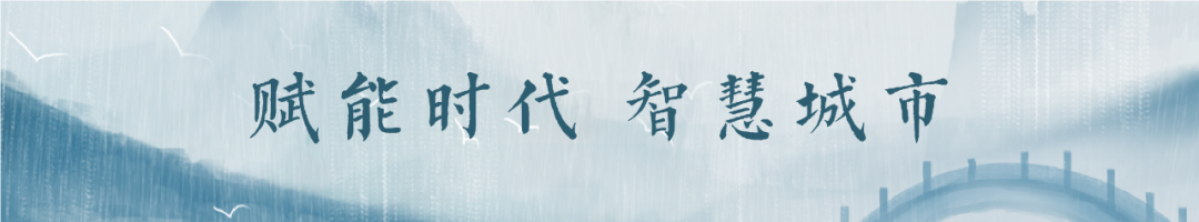 640 (4).png