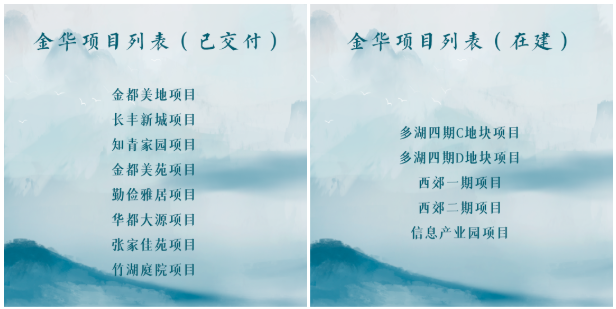 16170023717514966kSk.png image.png
